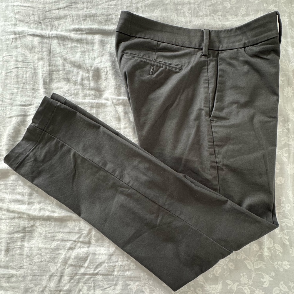 Men’s Pants